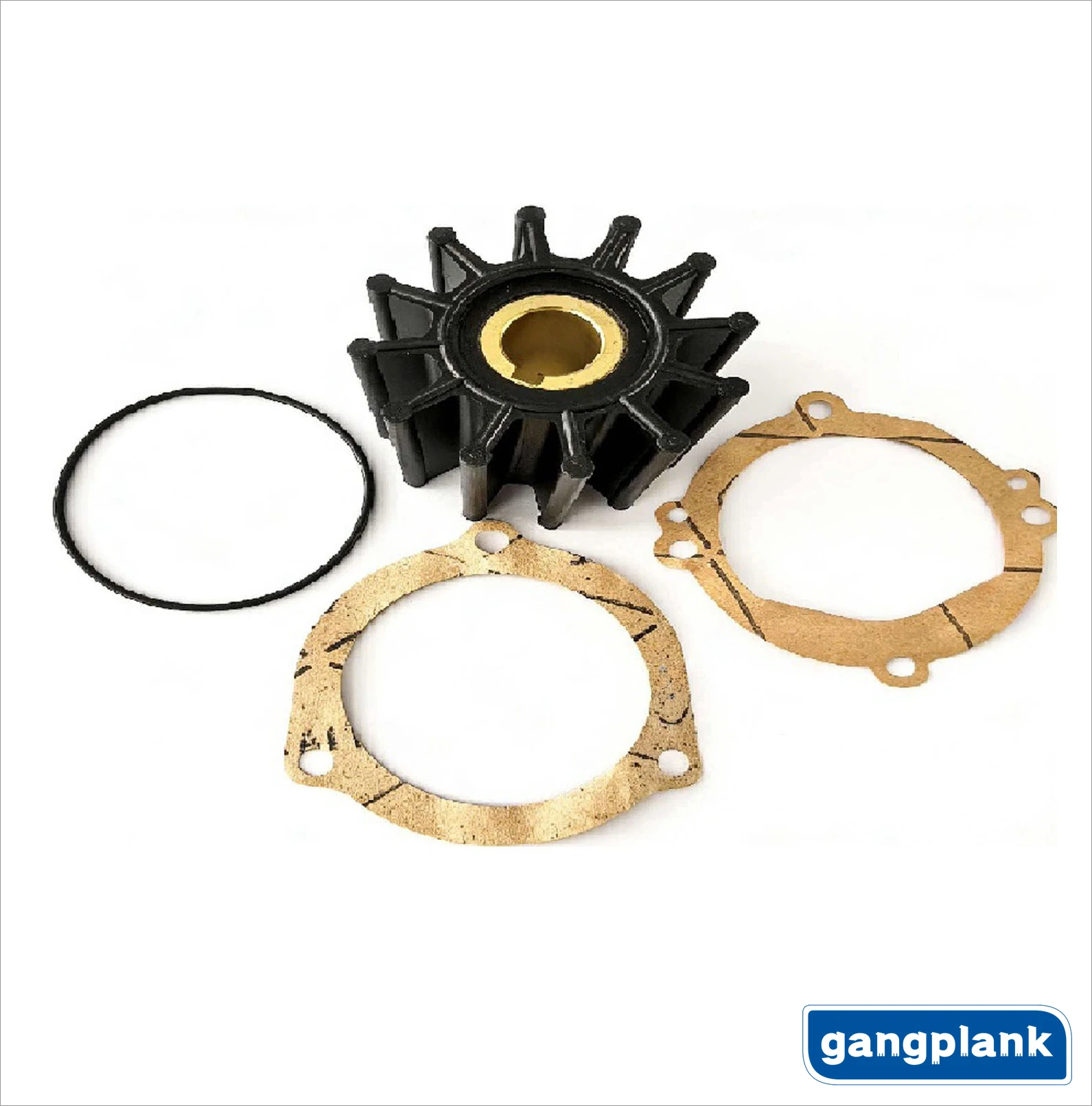 marine-internal-inboard-engine-water-pump-impeller-kit-for-jabsco-18327-0001-for-sherwood-15000k