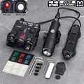 BK RED M300A