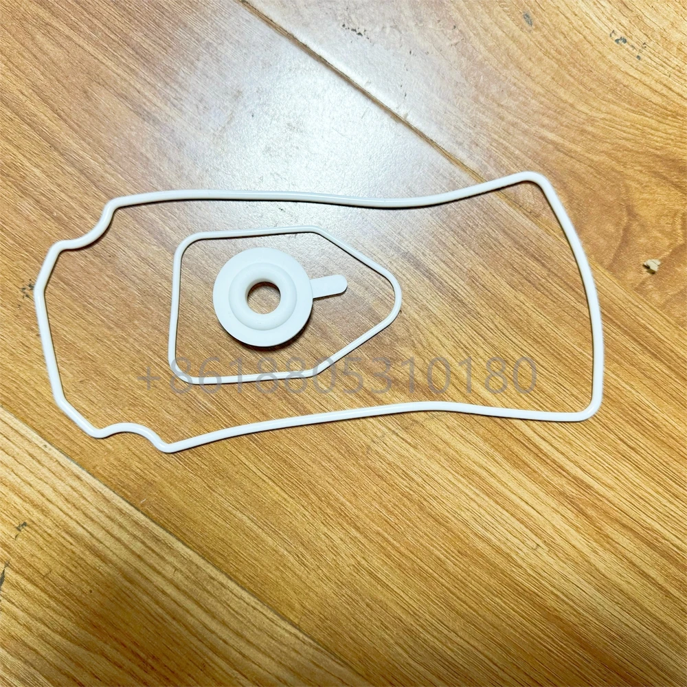 Harnstoffpumpen-Reparatursatz für Mercedes-Benz LKW A 0001401578 A 0001404478 – Detail 4