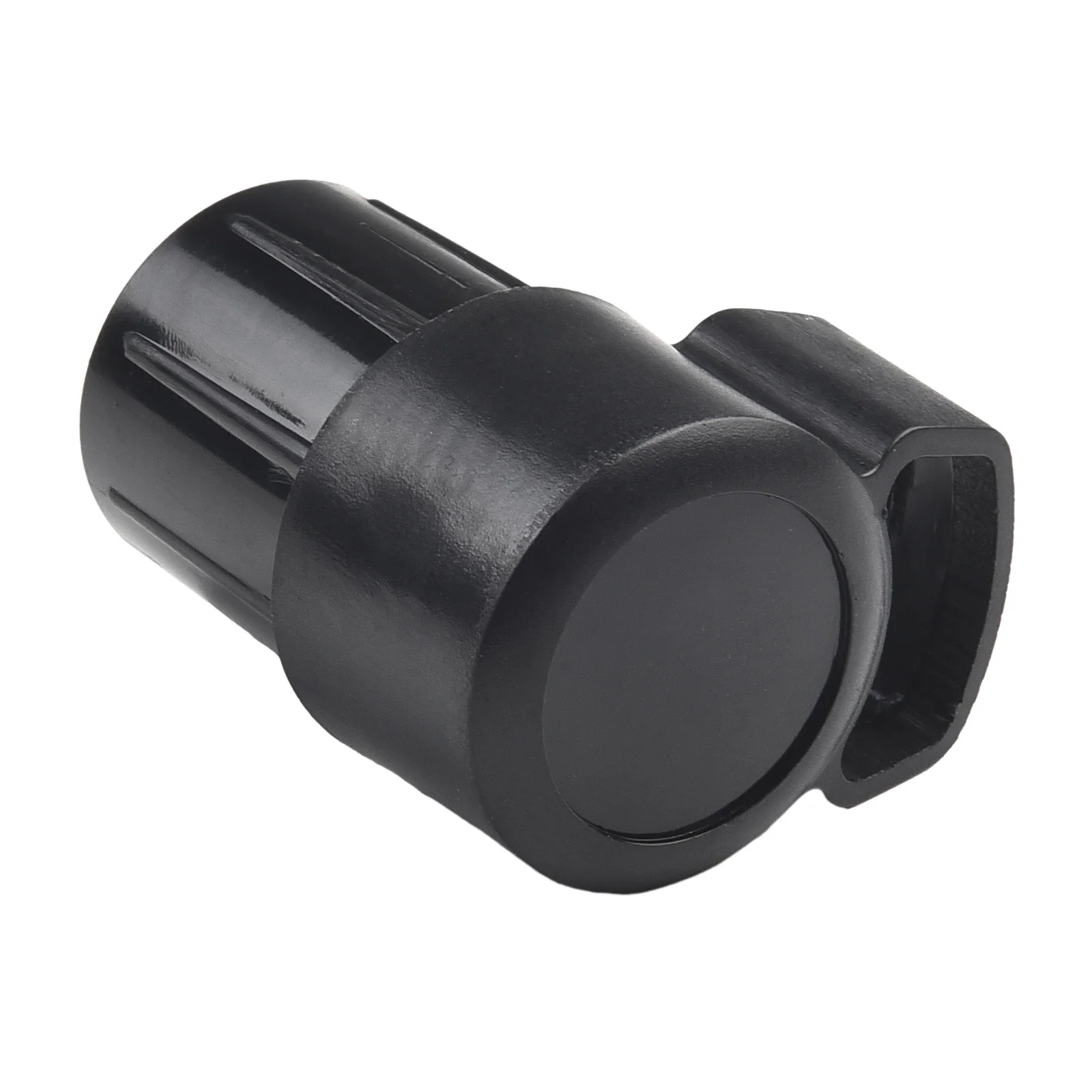 

Alto Saxophone End Plug Neck Plugs End Cap Protection Tool Trumpet Maintenance Kit 41x37x23mm ABS Music Instruments Accessories