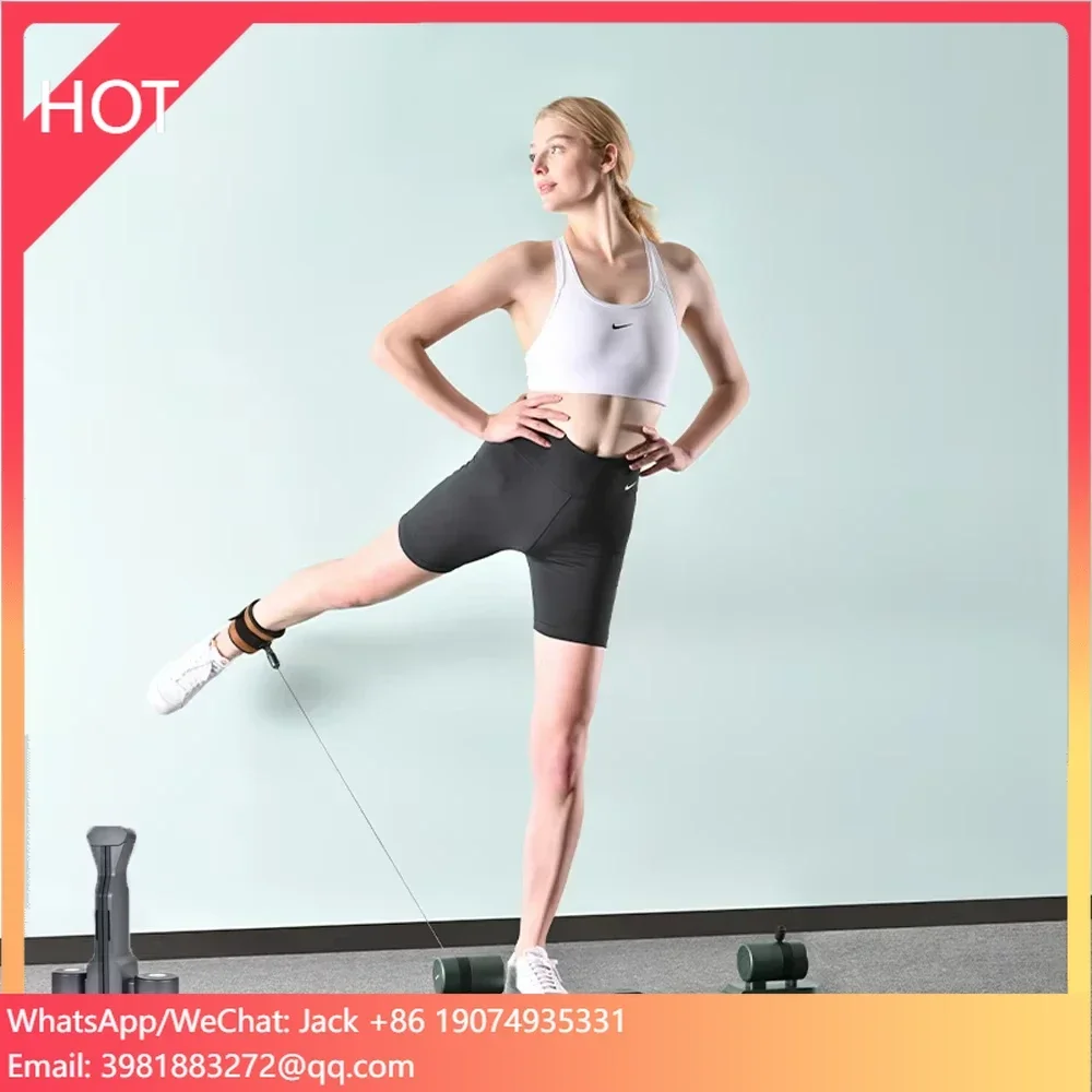 

Commercial Home Gym Equipment Best Body Building For Weight Fit