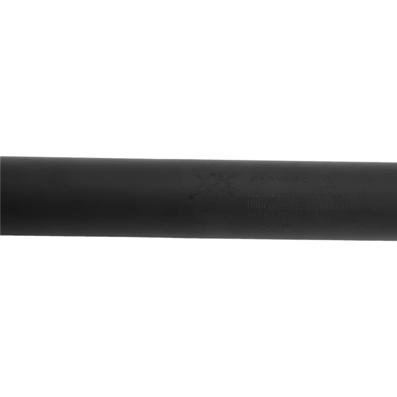 

Right Rear Hatch Motor Electric Trunk Air Spring Electric Tailgate Stay 3T9827852A/B/C For SKODA SUPERB II Estate 09-15 Parts