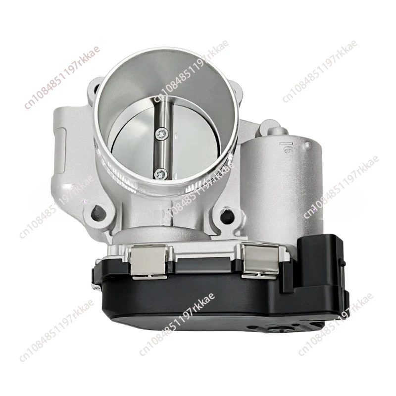 

F3-3765010A A2C82548600 A2C83534300 Suitable for BYD series, throttle