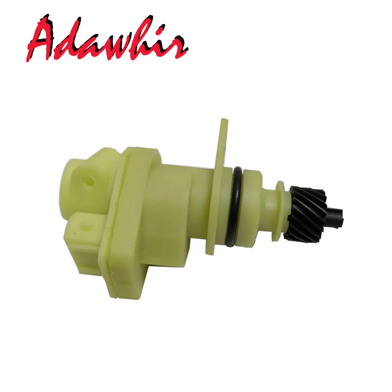 

Speed Sensor RPM for Citroen ZX AX SAXO Jumper Box230L Peugeot 106 206 306 406 607 Fiat DUCATO 616024 9636832780