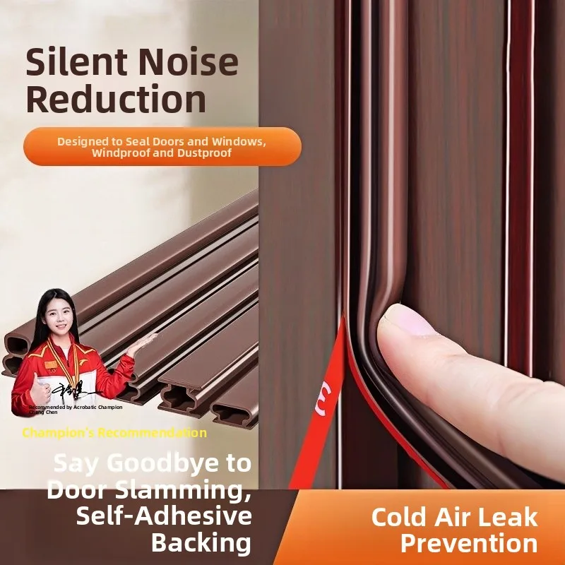 door-seal-strip-windproof-waterproof-noise-reduction-window-door-frame-weatherstripping-anti-theft-door-draft-stopper