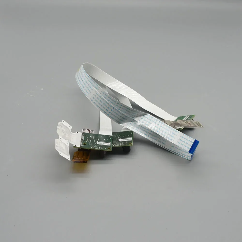 

12PCS F3X12-80018 Carriage Board 3 Months Warranty for HP 410 411 415 418 3636 3638 3838 Tested Before Shipment