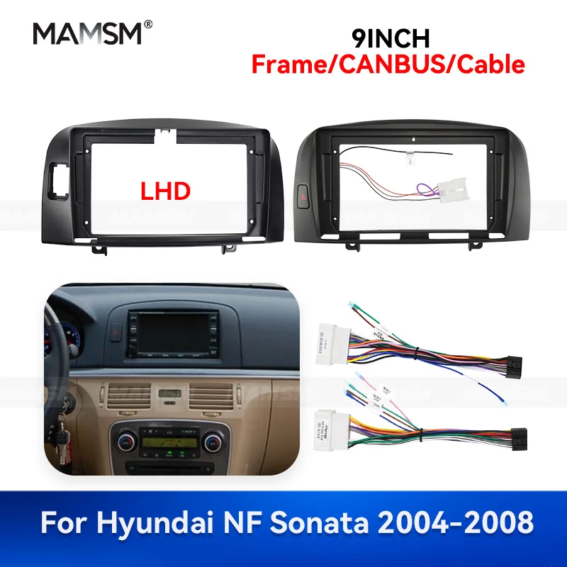 Mamsm 9 Inch For 20…