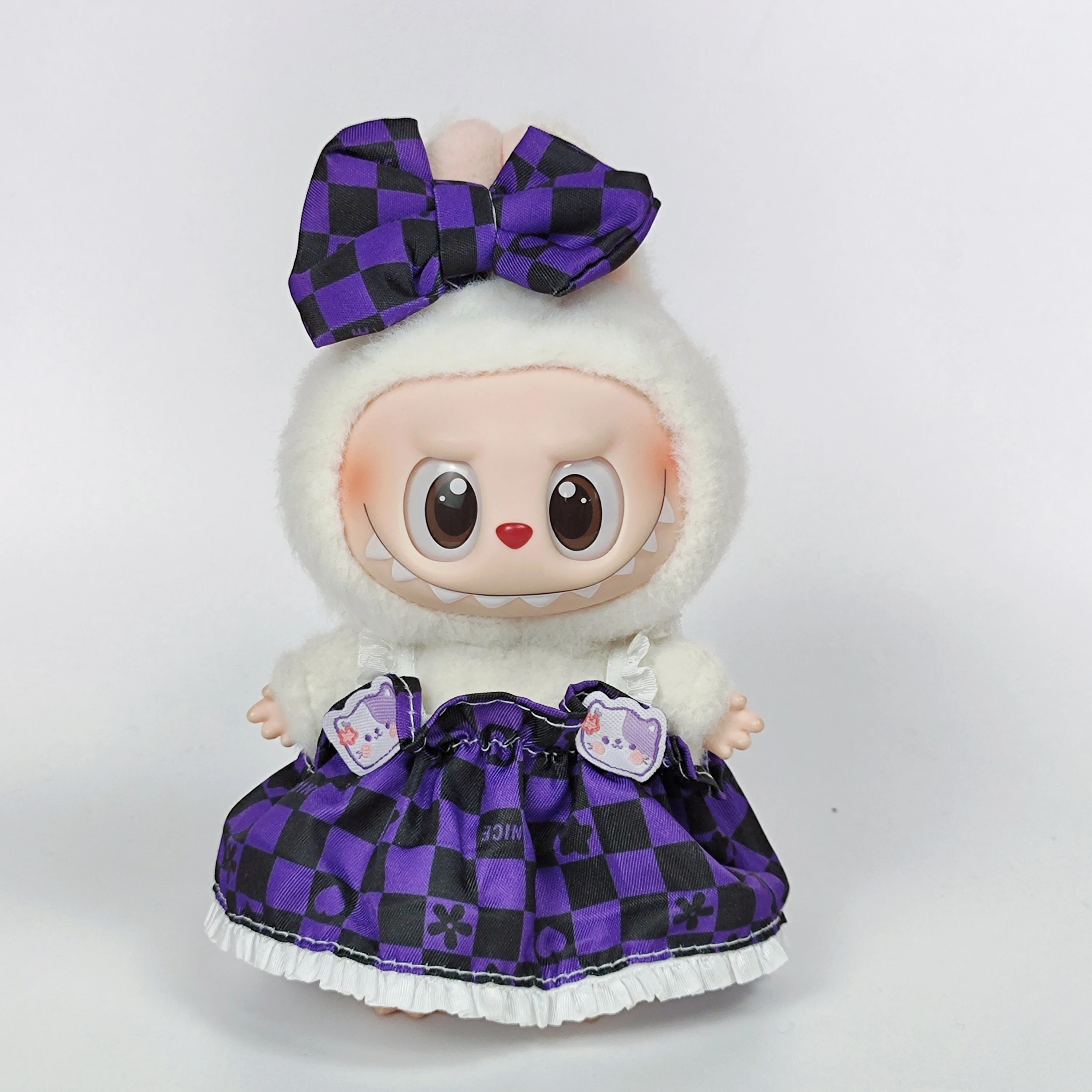 For Korea Kpop Exo …