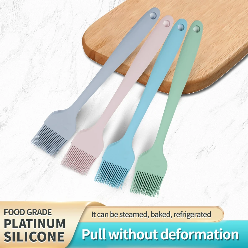 Silicone Basting Br… - image