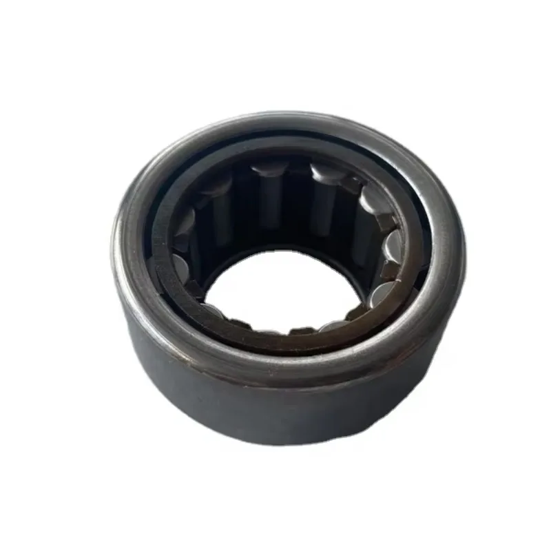 DB90077PTN محمل ذو بكرات إبرية 35.5x60x17.5 مللي متر ؛ تحمل السيارات DB90077 PTN