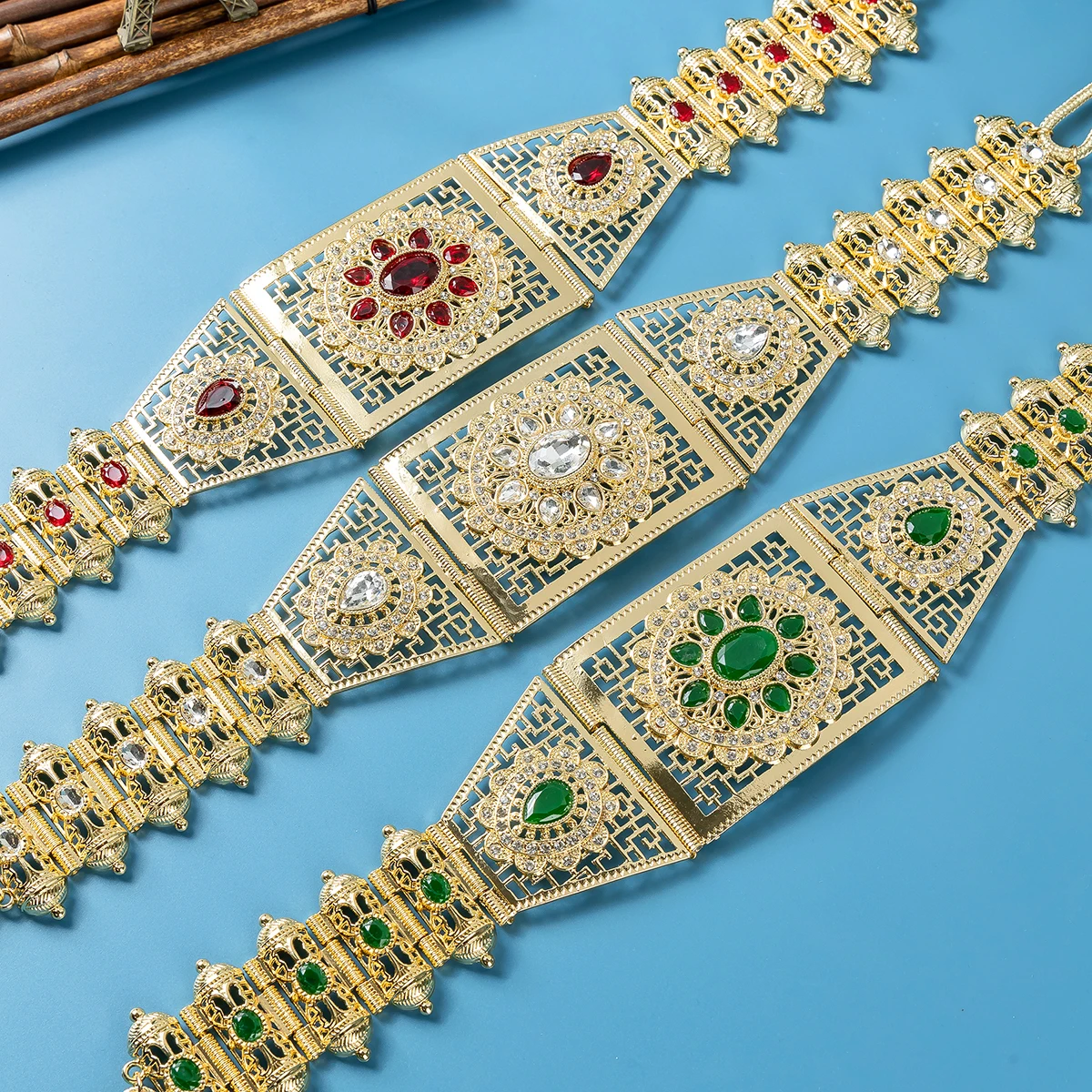 cinto-de-casamento-marroquino-dourado-com-grandes-pedras-para-mulheres-cinto-de-cintura-para-caftan-estilo-argelino-Arabe