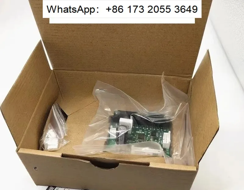 Stepper Motor Driver SD5114P2 SD5107P3 SD5103P3 SD5128P2 SD5107P2-A3 Two Phase Step Motor Drive Board