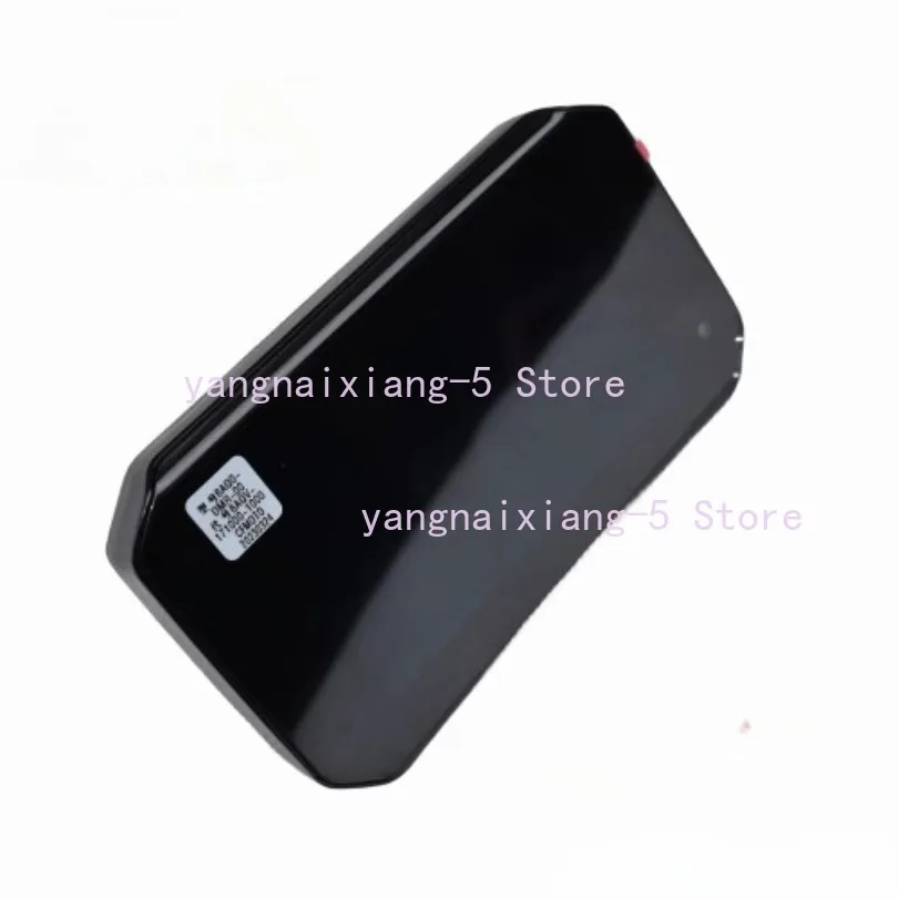 for CFMOTO Motorcycle Original Accessories CF400-6/-9 450SR/450SRS SR450 SRS LCD Instrument Panel Single/double Shake