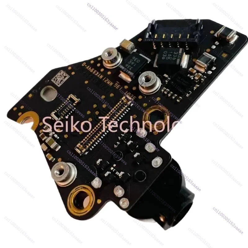 per-macbook-air-retina-13-a2337-2020-m1-scheda-audio-jack-1-anno-di-garanzia-nuovo-xmsj