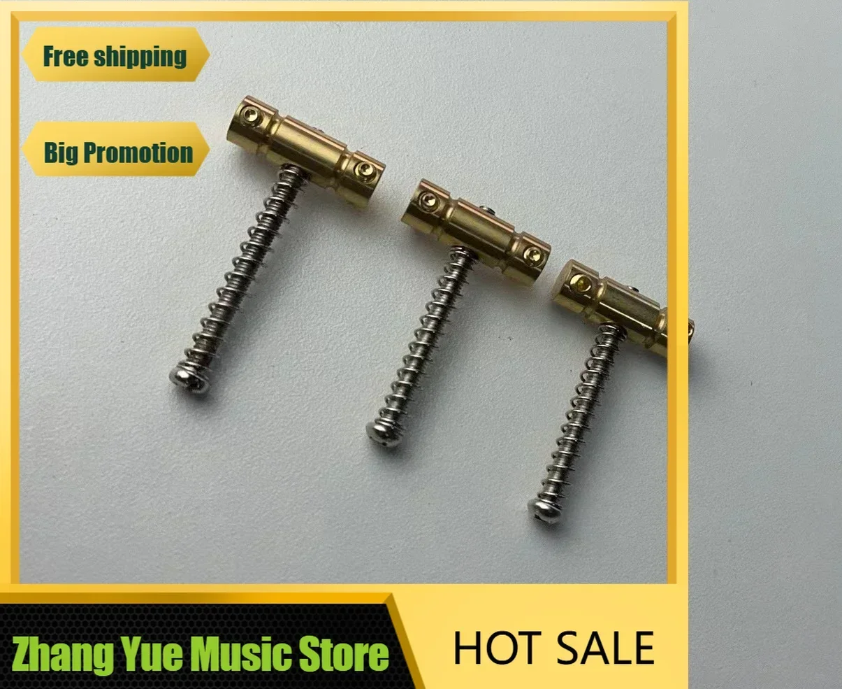 Hx---Brand New-3 Pi… - image