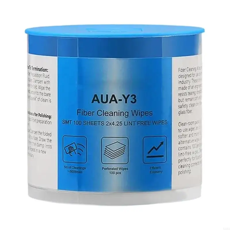 Wipes Paper Biodegradable Super Absorbent Skin Kind for Fast Effective Cleaning