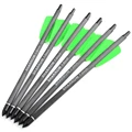 6pcs 15inch