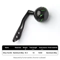 black green 8x5mm
