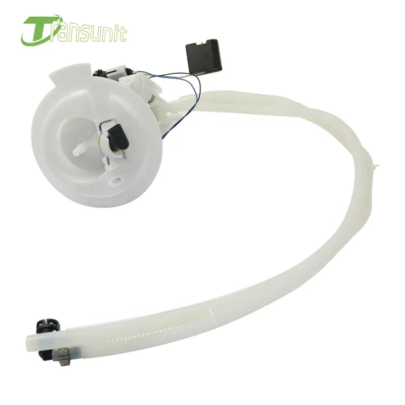 

2044701494 Fuel Pump 2012 2013 2014 Driver Side A2044701494 Fit For Mercedes-Benz C250 / C300