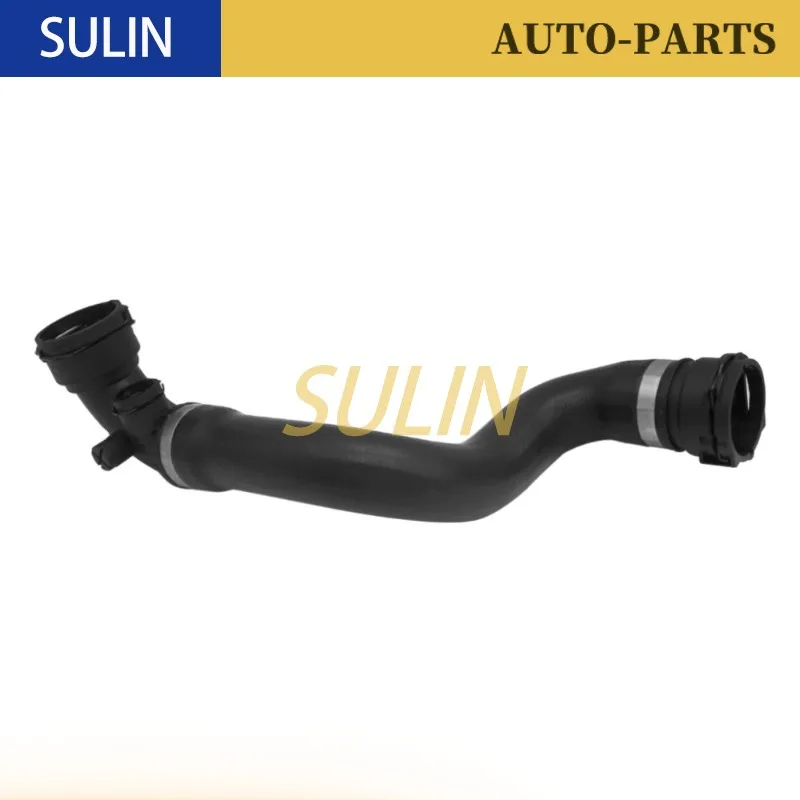 

11537500733 Coolant hose Radiator hose FOR BMW E53 X5 X6 3.0 2001-2006 E70