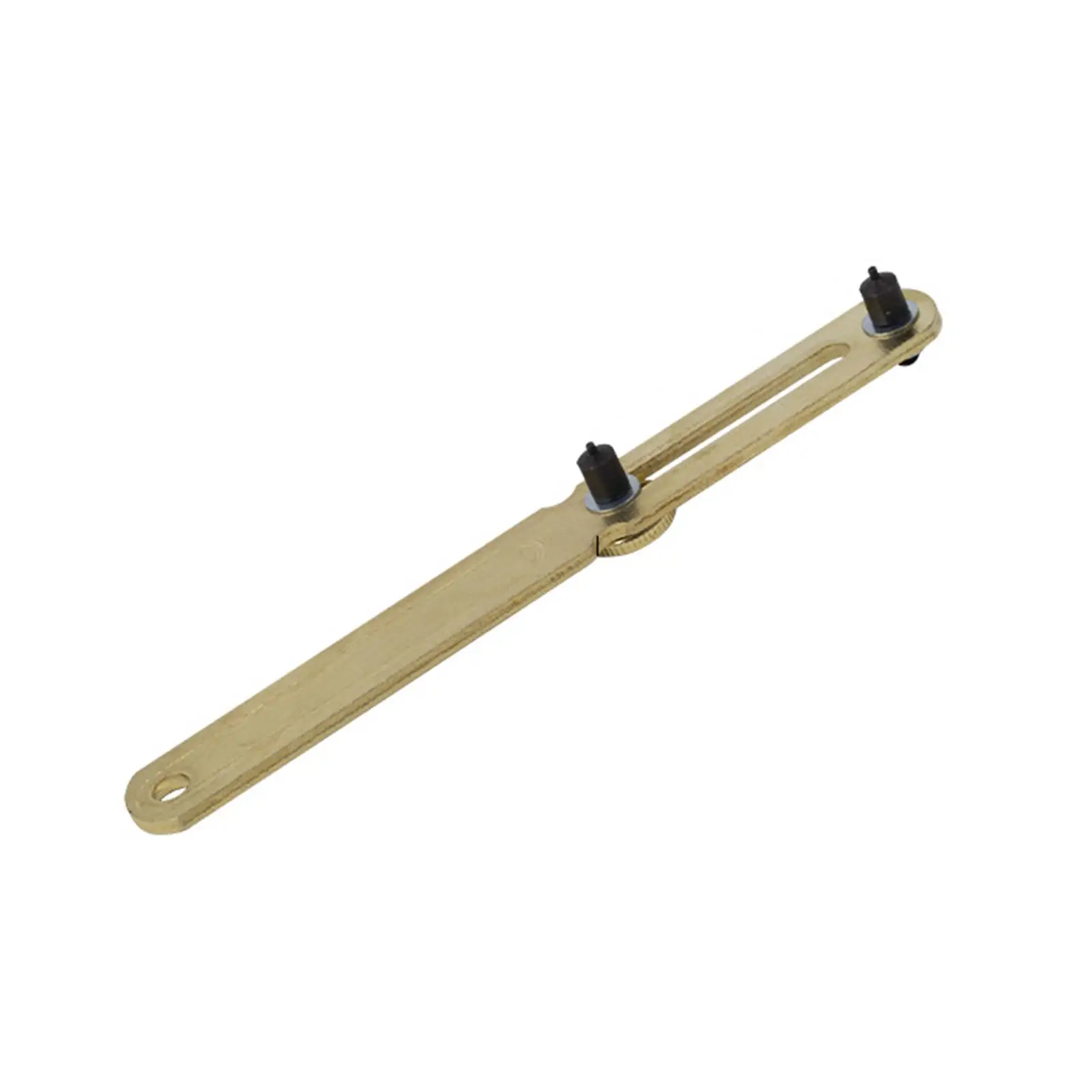 Watch Back Case Opener Watch Replacement Durable Portable Remover Tool Repair Metal for Shop Repairing Opening Women Men Watches