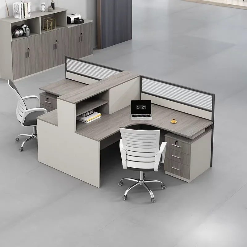 

Gaming Height Adjustment Table Office Desk Office Desk Removable Sedentary Corner Desk Bureaux De Chambre Office Furniture
