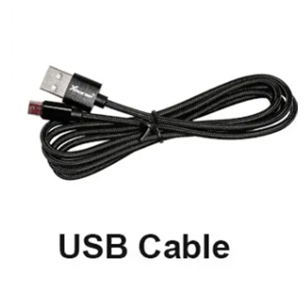 

USB-кабель Xhorse VVDI для дистанционного управления Мини-ключами, программатор автомобильных ключей