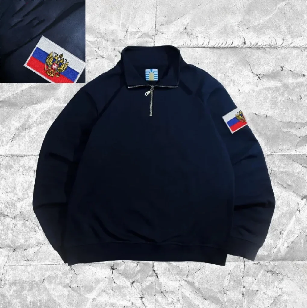 Thumbnail 4 - #70 Best Turtlenecks to Buy In 2026