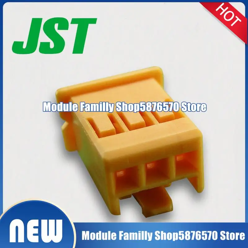 

100/pcs/lot new and original XMP-03V-Y Connector