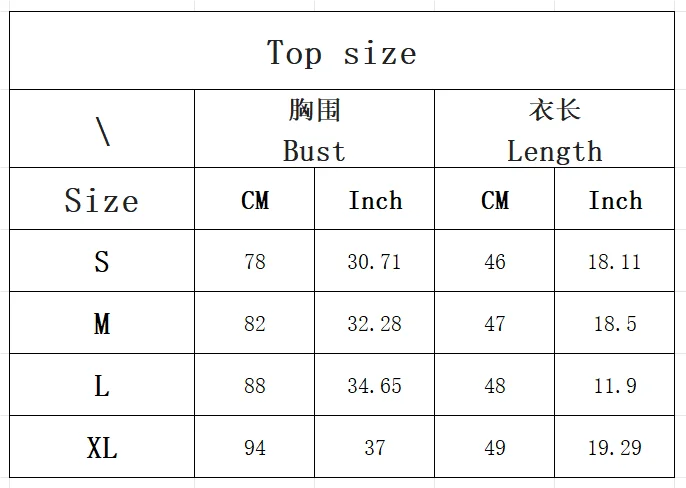 2024 Summer New Women's Cotton T-Shirt Pattern Printing Loose Clothing Casual Fashionable Gothic Punk Y2K Streetwear Comfortable