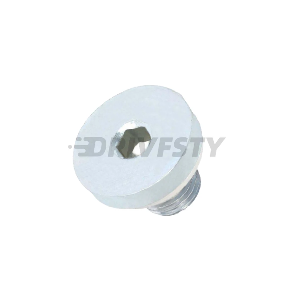 FOR TOYOTA LEXUS Camry Corolla SIENNA Alphard Previa Tundra ES NX RX ATM OIL PAN DRAIN PLUG OEM 90341-12034 90341-A0004