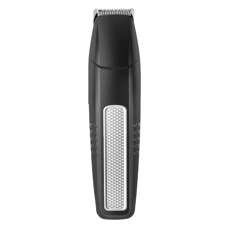 WAIKIL profissional elétrico cabelo Clipper, Wet Battery Powered, nariz e barba aparador, novo padrão