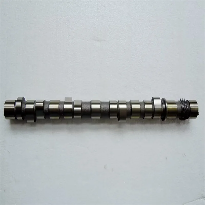 3l For camshaft for toyota 5l engine 13501-54070