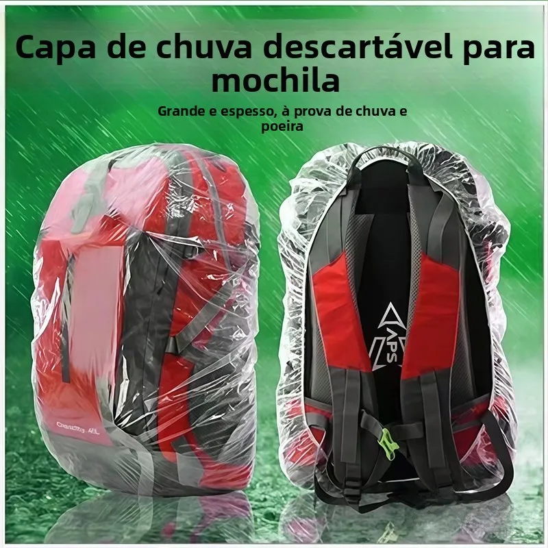 mochila-universal-a-prova-d'agua-para-ciclismo-e-caminhada-capa-de-protecao-contra-chuva-bolsa-de-ombro-dupla-capa-de-prot