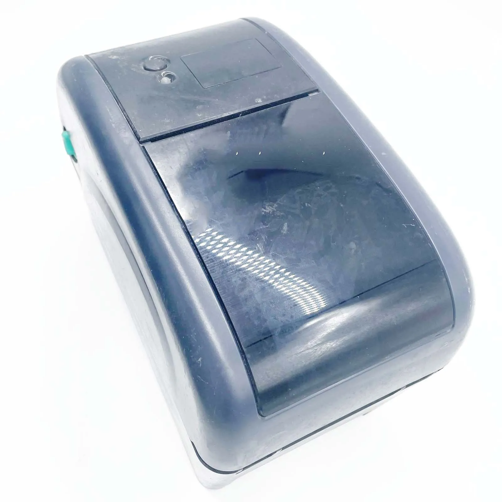 TDP-225 TESTED Performance Desktop Direct Thermal Label Printer USB Serial Fits For TSC TDP-225 Printer Parts