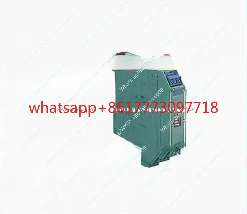 Kfdo-Ro-Ex2 Kfd0-Cc…