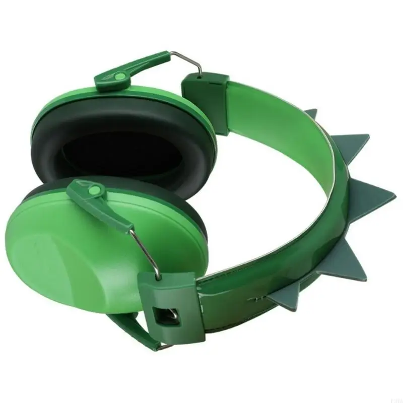 F3MA Снижение шумоподавления ушные муфты защиты слуха Защиты уха.