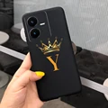 Negro Y