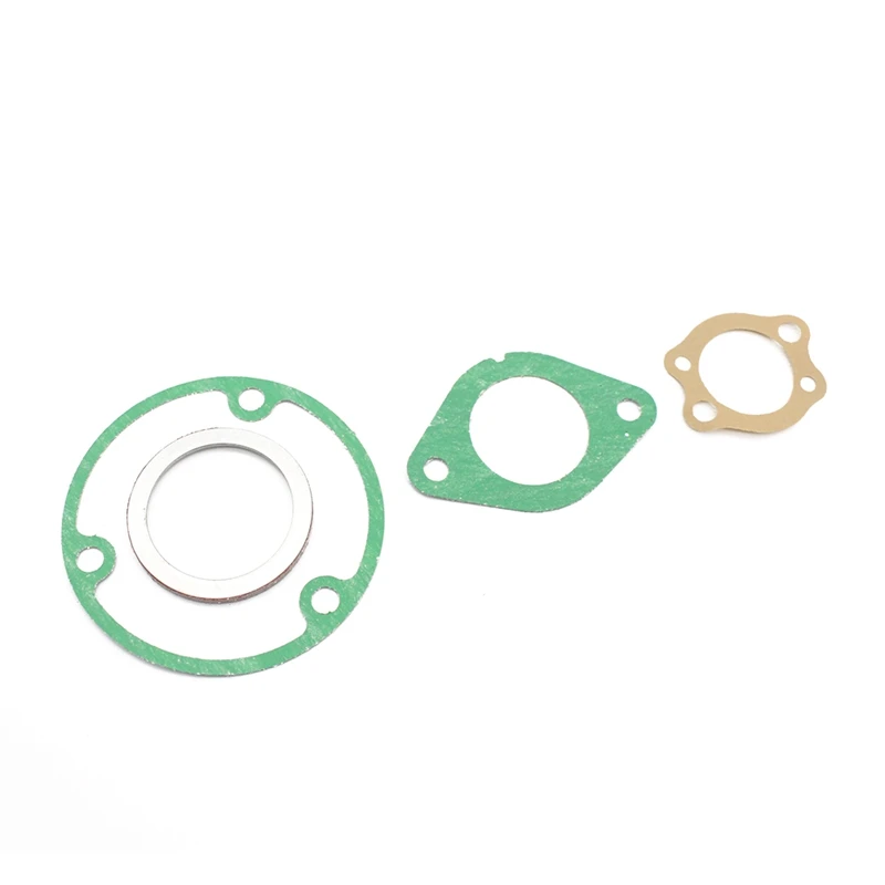 Motorcycl Complete Gasket Set For Honda 125Cc / 150Cc CG125 156FMI 157FMI / CG150 162FMJ