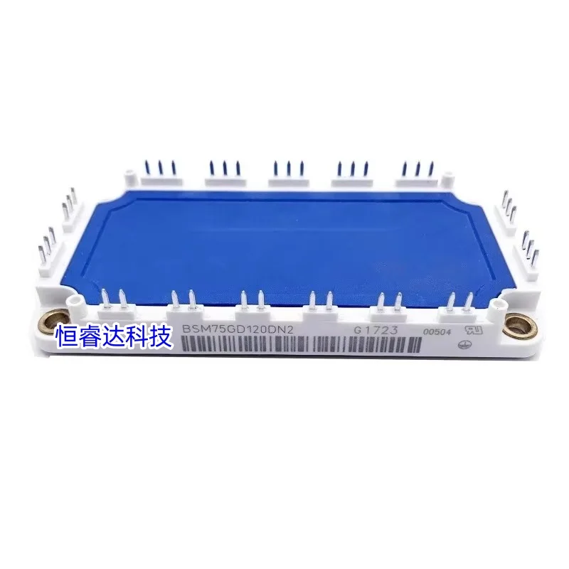 

BSM50GD120DN2 BSM75GD120DN2 BSM100GD120DN2 BSM150GT120DN2 BSM100GT120DN2 IGBT Module New Original