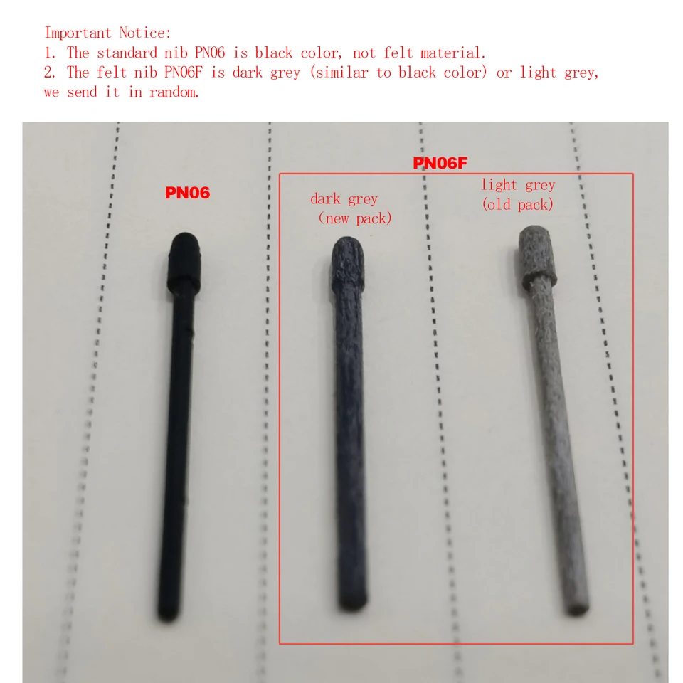 HUION PW600S スリムペン Huion Battery-free Smart Digital Slim Drawing Pen PW600S with
