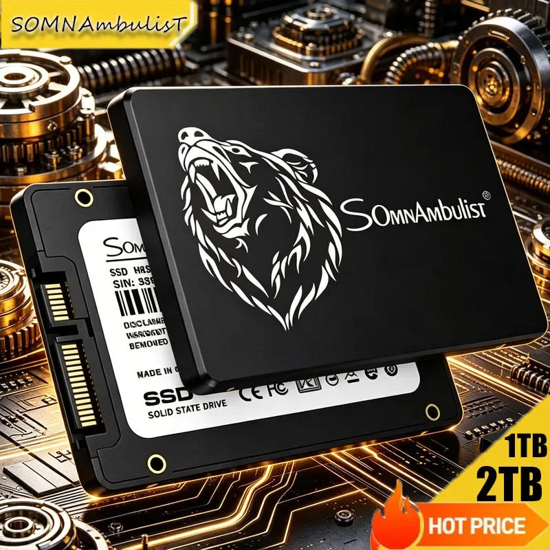 somnambulist-25-sata-30-ssd-128gb-256gb-1tb-2tb-high-speed-solid-state-drive-for-laptop-desktop-pc