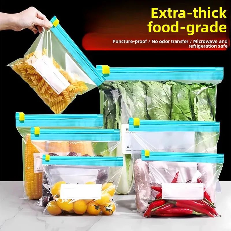 sac-de-conservation-alimentaire-en-plastique-de-qualite-alimentaire-avec-fermeture-eclair-compatible-congelateur-et-refrigerateur-pour-la-conservation-des-aliments-a-usage-domestique