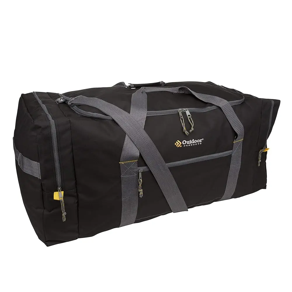 

Бесплатная доставка: Спортивная сумка Mountain Duffel