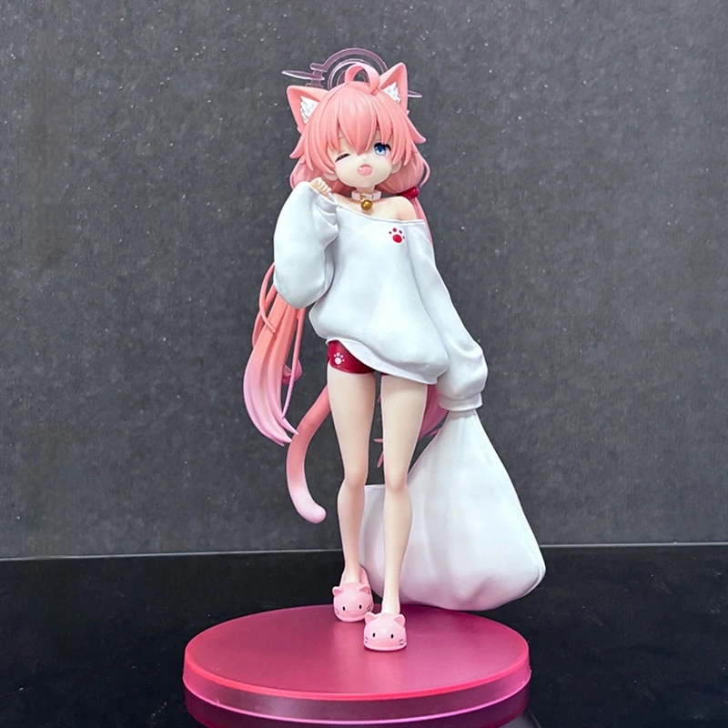 

Popular Cute Bird Travel Xingye Pillow Beautiful Girl Anime Animation Tide Play Tabletop Decoration Children'S Gift