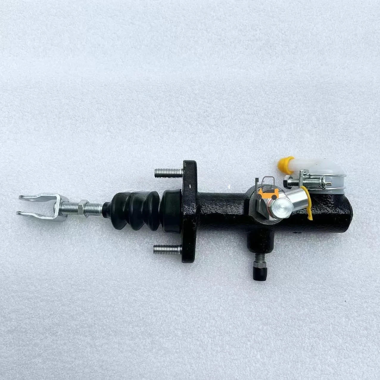 For Toyota Forklift Parts 5F 6F 2-3T Brake Brake Sub-pump Brake Master Pump 47210-23600-71