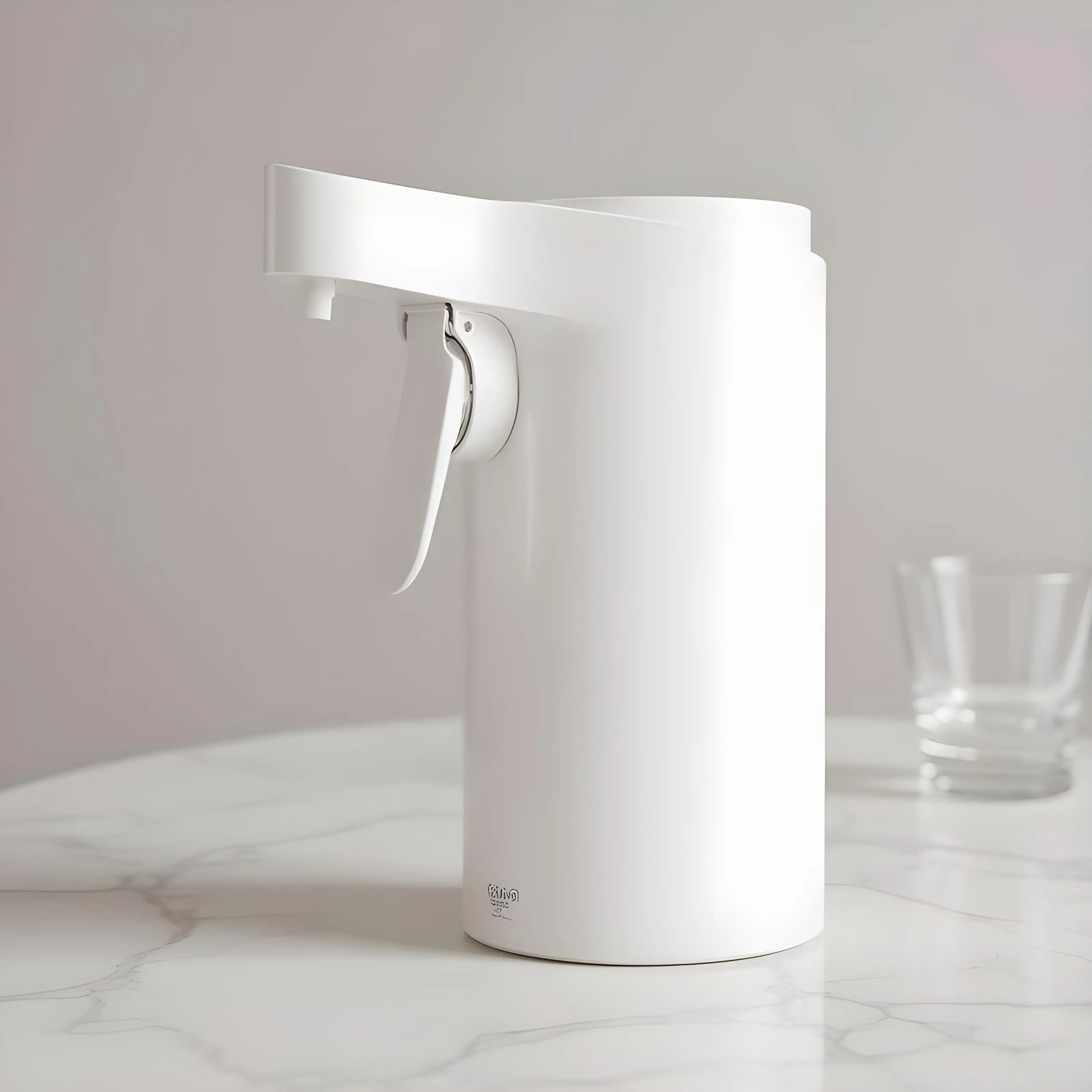 

Wine Aerator Electric 4-Mode Smart Electric Wine Aerator Smart Whiskey Pourer For Home Bar Office Travel Camping Party Liquor