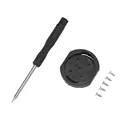 Bike Repair Parts