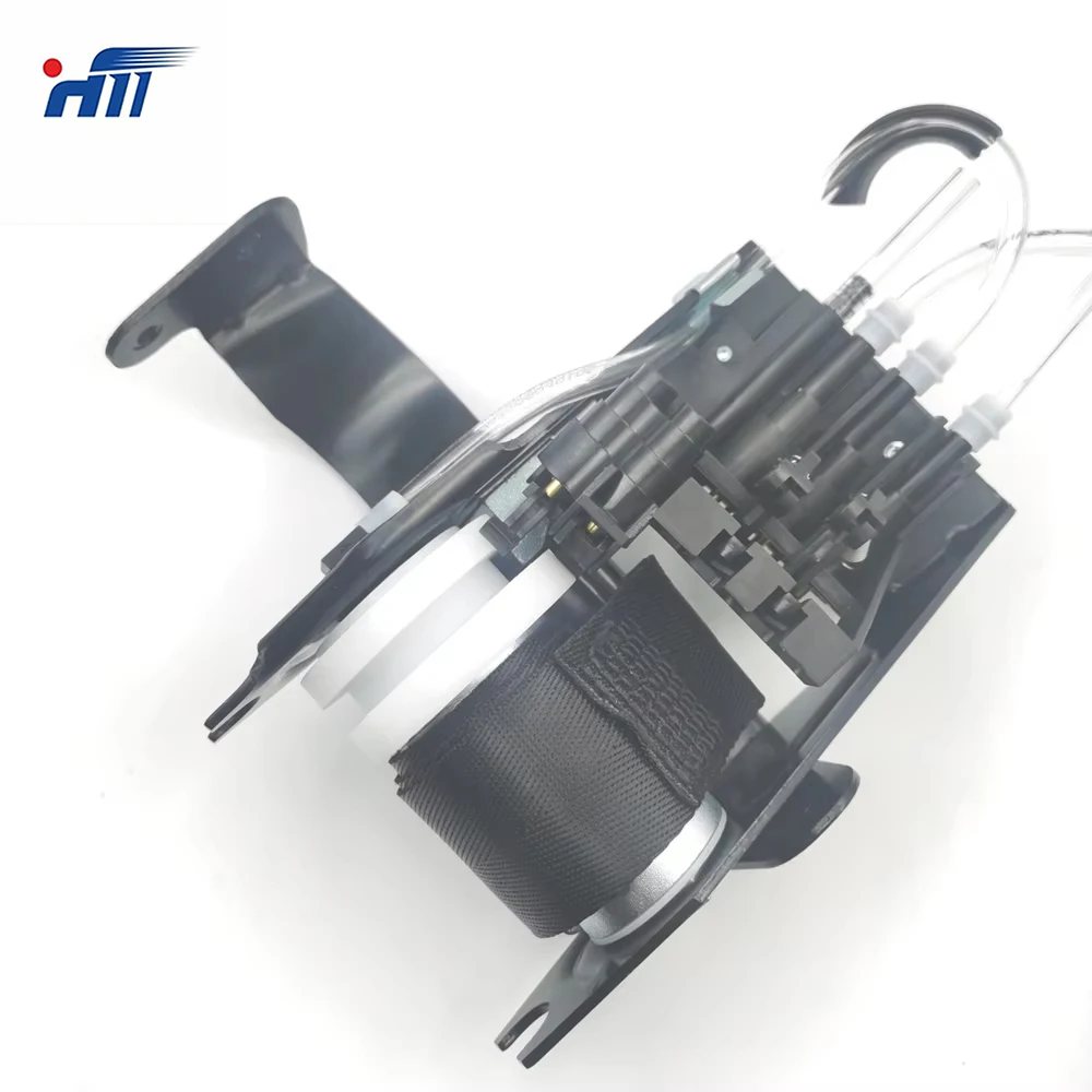 

OE:AL166452 5594902 1081313 87281967 7200003183 Grammer MSG 95A/97AL FOR Height Control Valve Suspensions Assembly