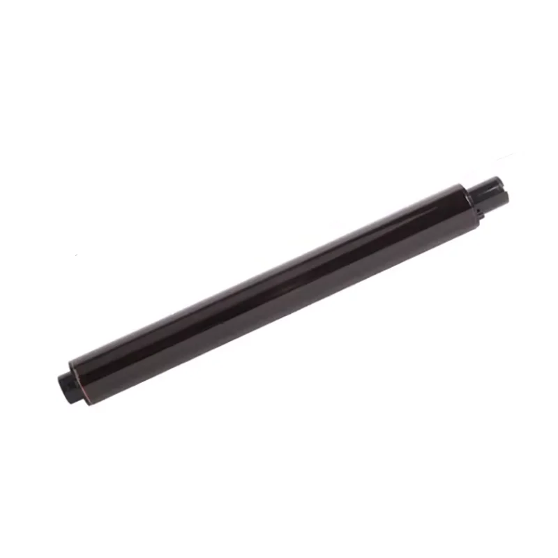 2X OPC Drum Suitable For Brother DR-261CL MFC-9130CW MFC-9340CW 9140 9330 9020 HL3140CW 3150CDN 3170CDW DR-281CL